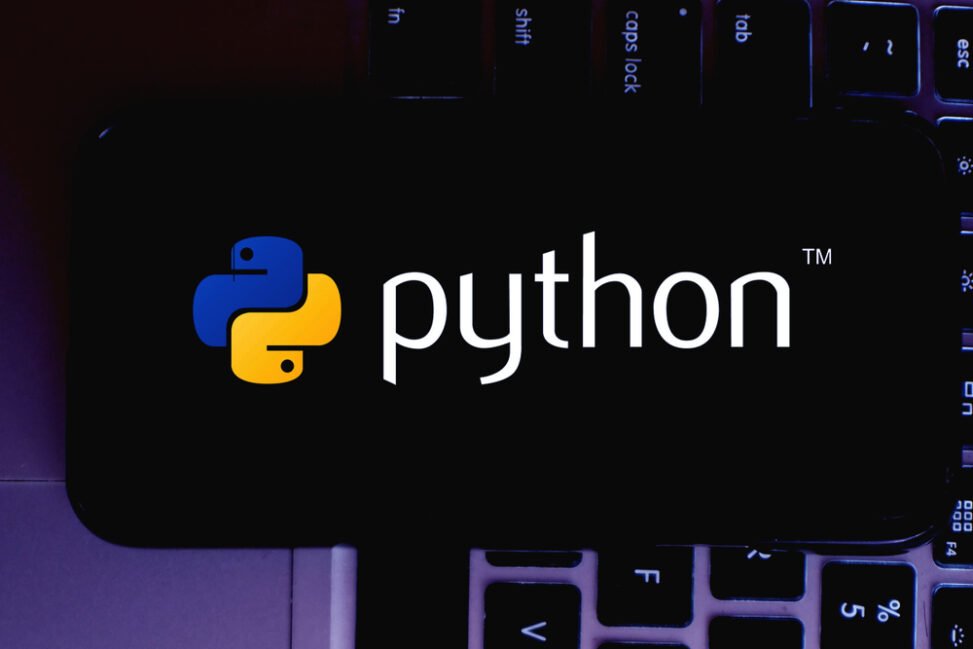 best python development training course institute in Ahmedabad