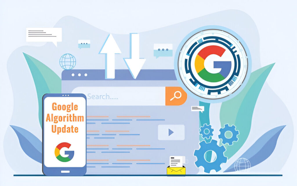 best SEO training course in Ahmedabad