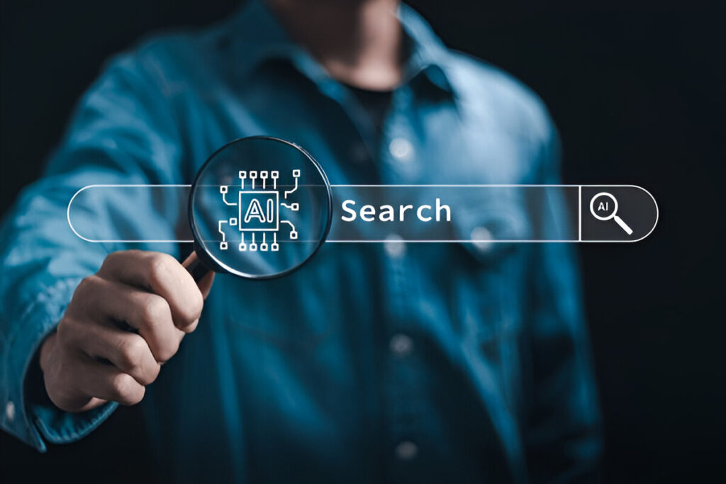 best digital marketing course in Ahmedabad