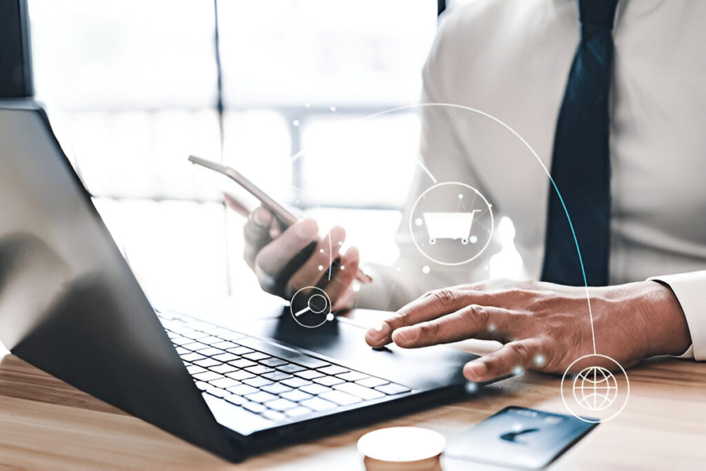 best digital marketing course in Ahmedabad
