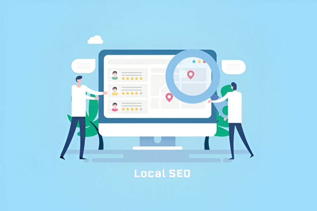 digital marketing training course in Ahmedabad