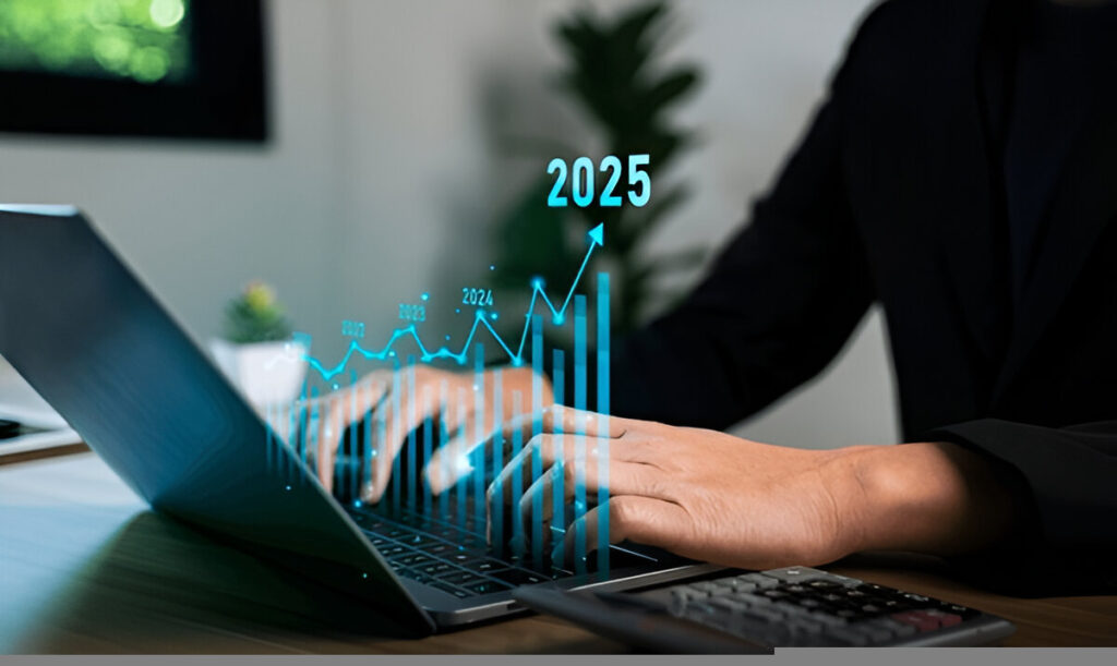 best digital marketing course in Ahmedabad