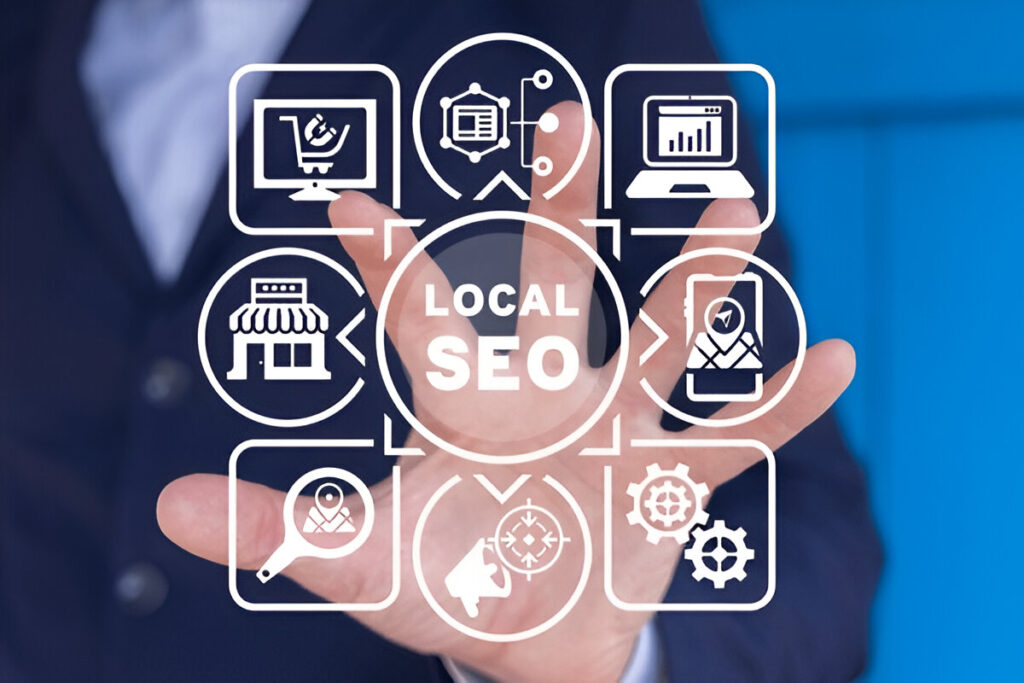 digital marketing course training in Ahmedabad