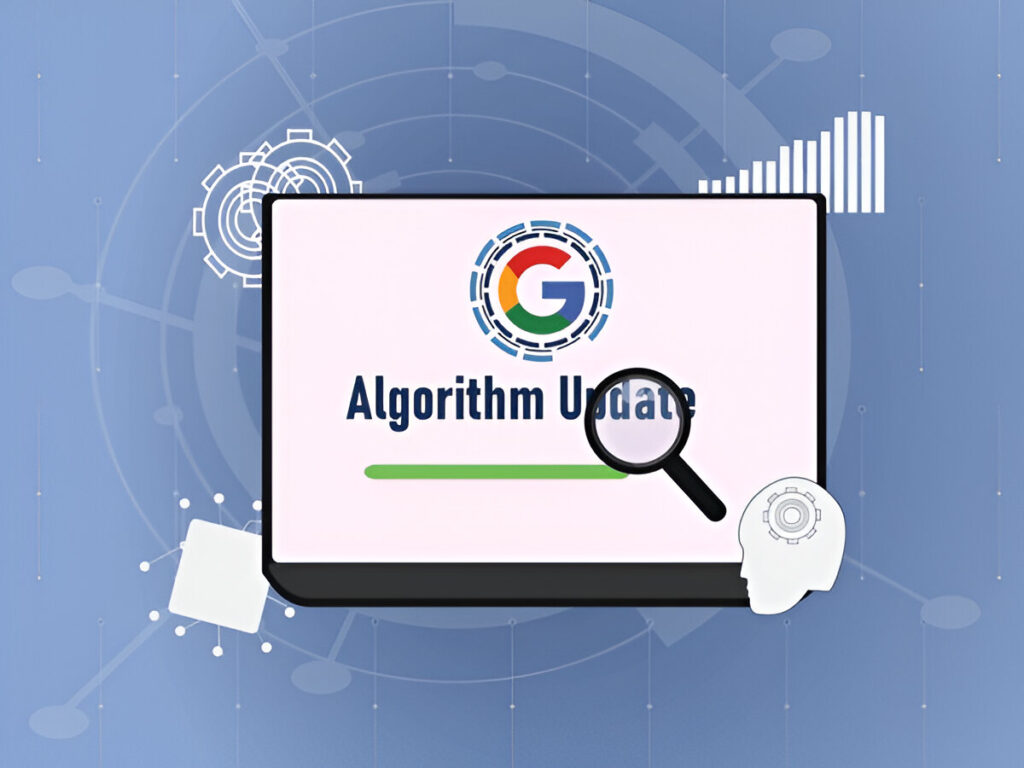 best digital marketing institute in Ahmedabad