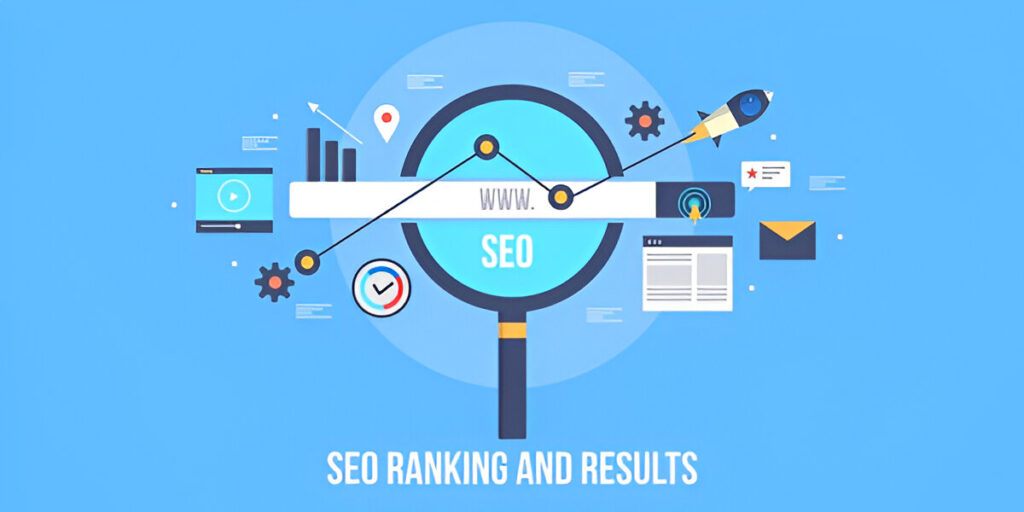 institute for digital amrketing course in Ahmedabad