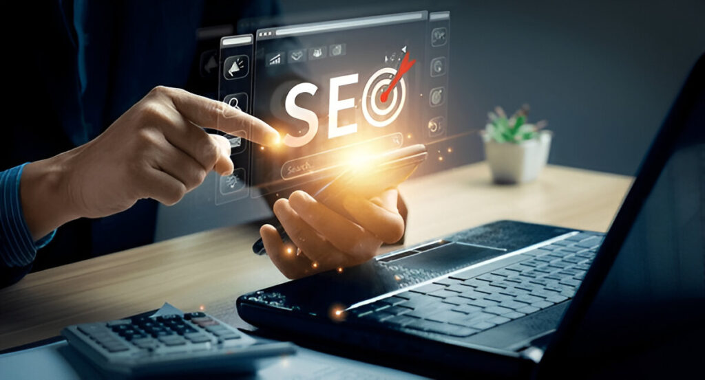 digital marketing course in Ahmedabad