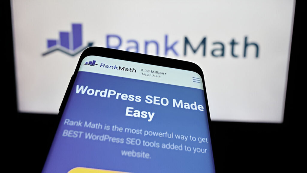 best digital marketing course in ahmedabad