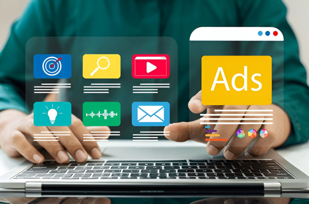 best digital marketing institute in Navrangpura Ahmedabad, Gujarat