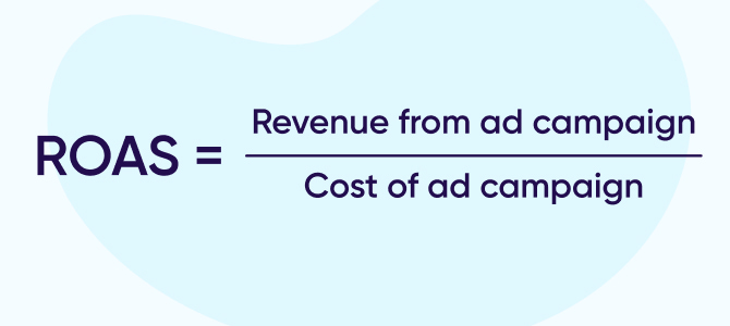 digital marketing course training institute in ahmedabad