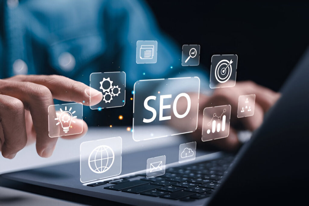 digital marketing course training in Ahmedabad