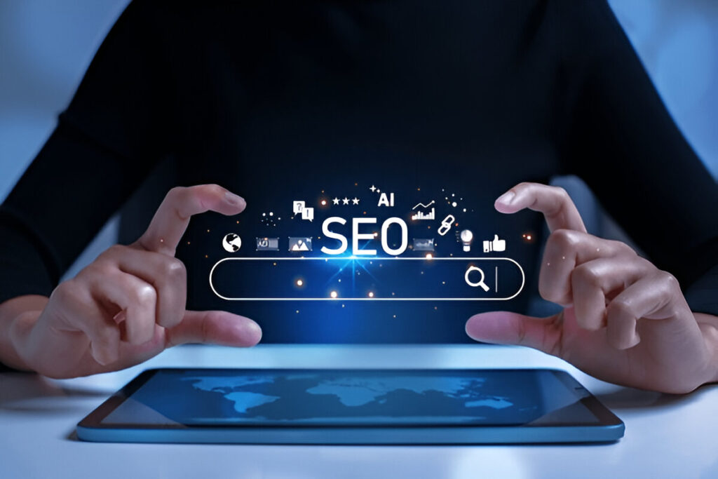 best digital marketing course training in Ahmedabad