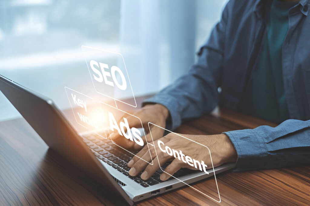 best digital marketing course in Ahmedabad