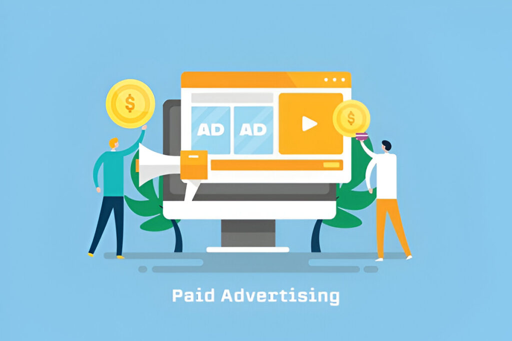 best digital marketing institute in Ahmedabad and Udaipur