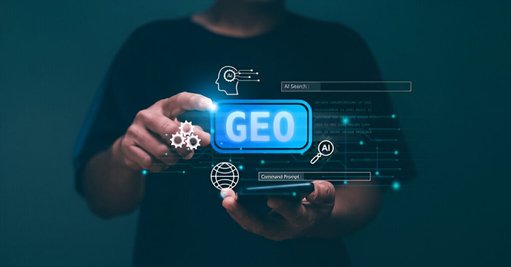 best digital marketing course training institute in Ahmedabad and Udaipur