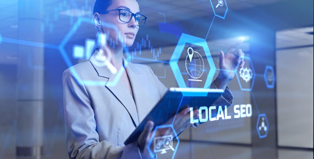 best AI based digital marketing course in Ahmedabad & Udaipur