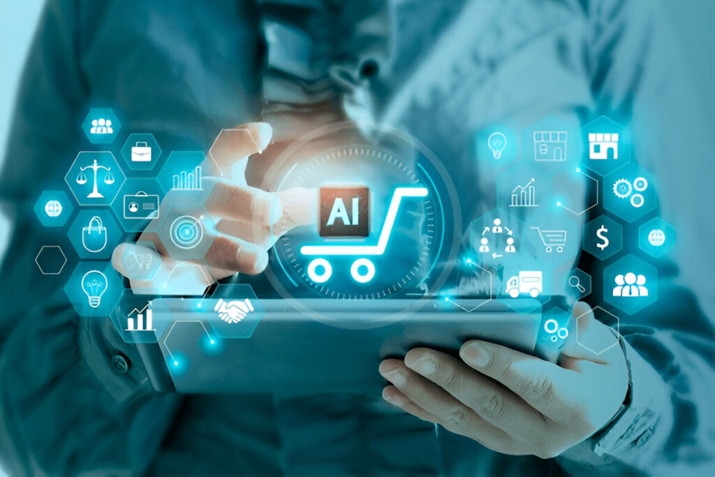 best digital marketing course institute in Ahmedabad and Udaipur