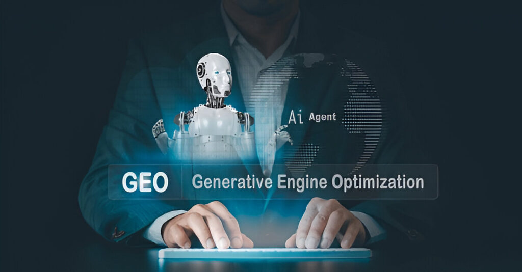 best digital marketing institute in Ahmedabad and Udaipur
