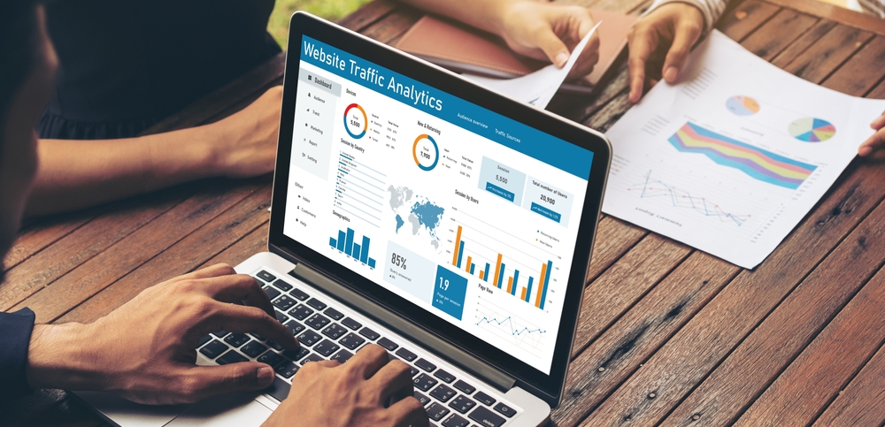 digital marketing course in ahmedabad and udaipur