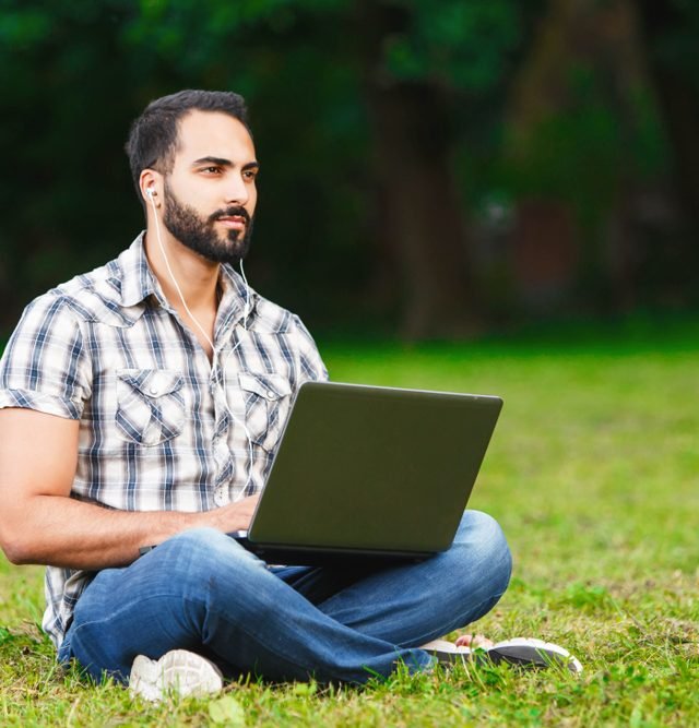 digital marketing course in Ahmedabad