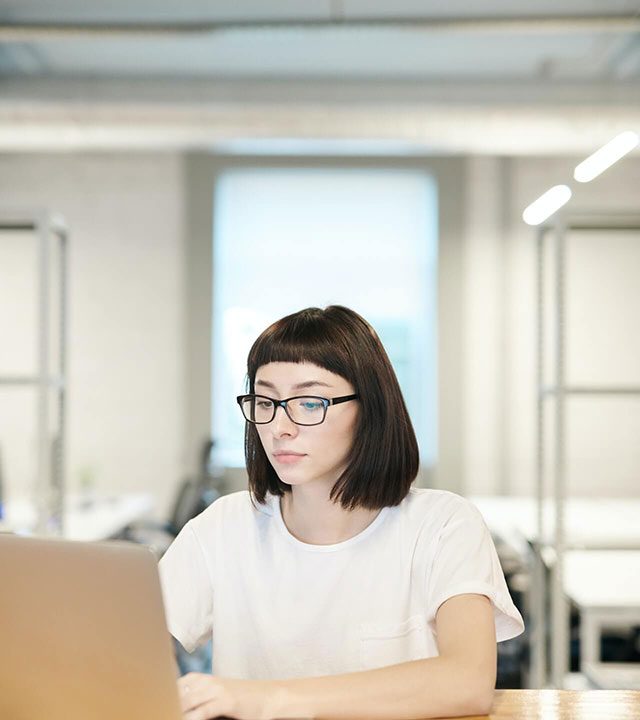digital marketing course in ahmedabad best digital marketing training Navrangpura Ahmedabad
