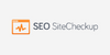 best digital marketing institute in ahmedabad