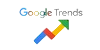 best_digital_marketing_expert_in_Ahmedabad-removebg-preview