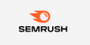 best seo training course in Ahmedabad